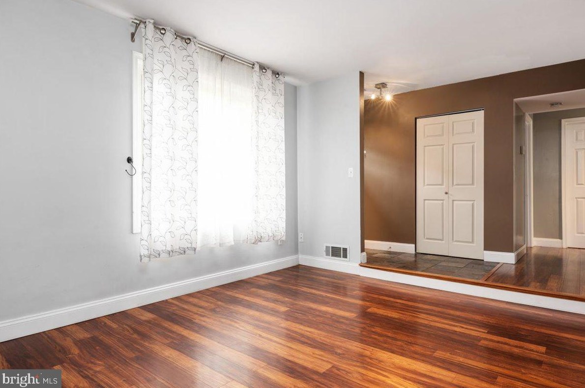 1452 Blockton Ct, Crofton MD  21114-1102 exterior