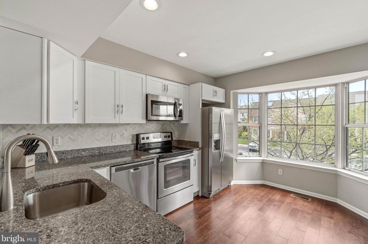 1462 Stoney Point Way, Baltimore, MD 21226-2141