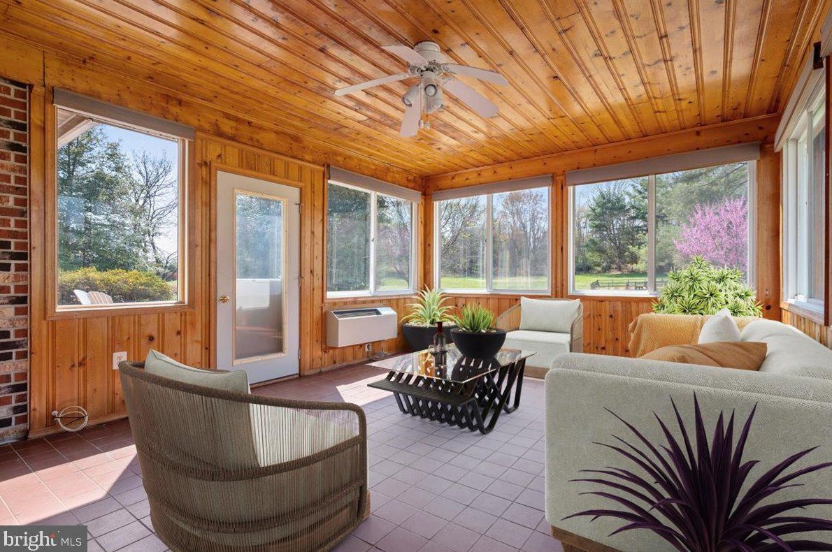 3302 Royale Glen Ave, Davidsonville, MD 21035