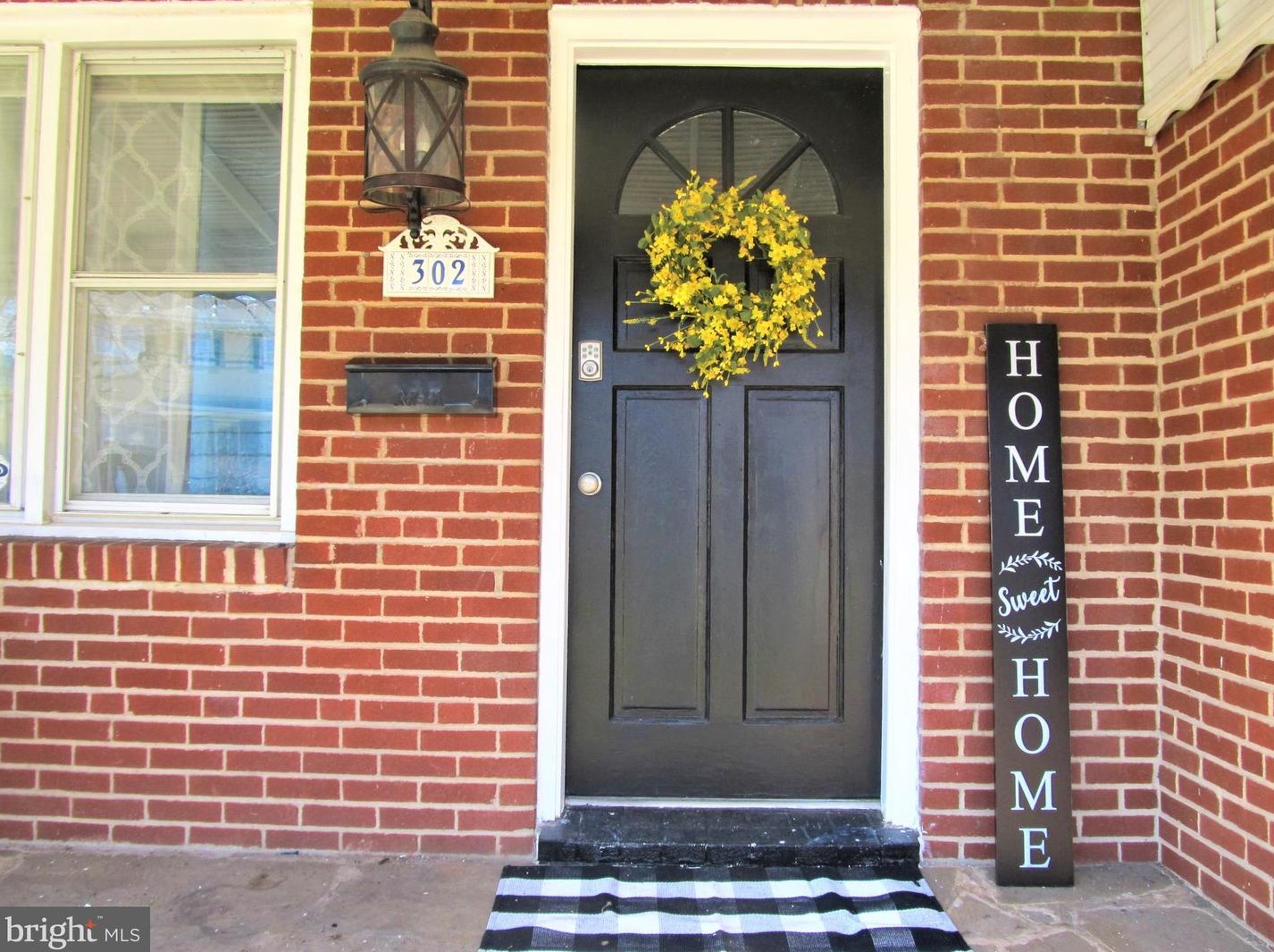 302 Orchard Ave, Baltimore, MD 21225-2836