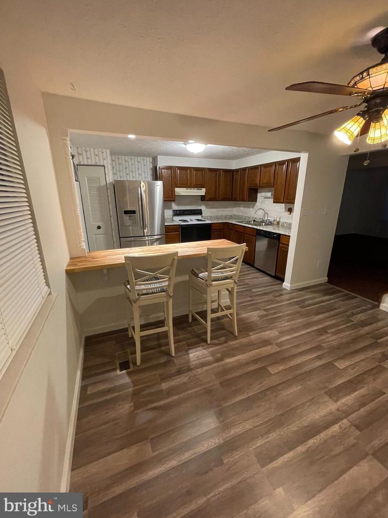 3613 Chadwick Ct, Riviera Beach, MD 21122