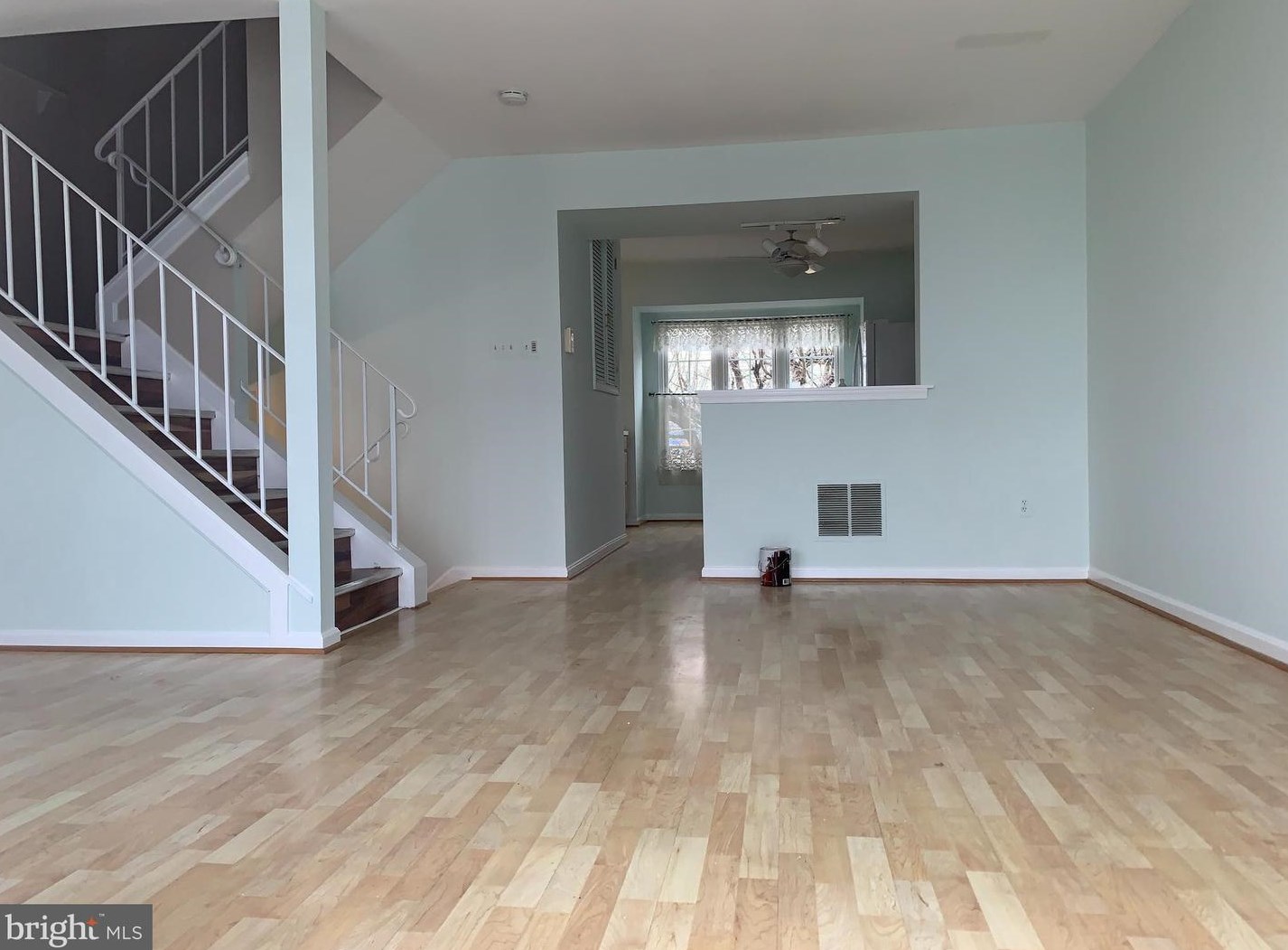 1323 Riverwood Way, Baltimore, MD 21226