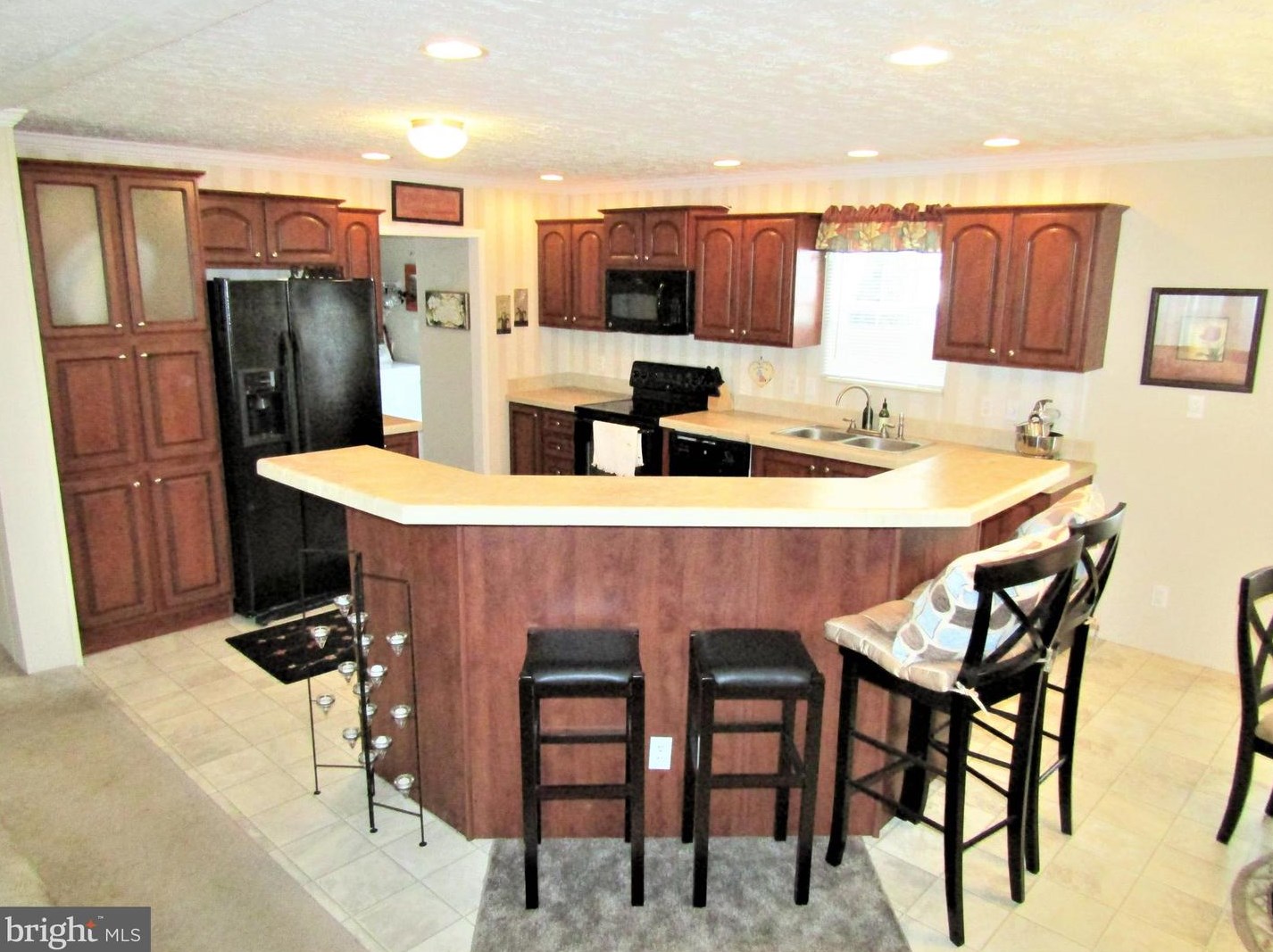 7810 Clark Rd, Jessup, MD 20794