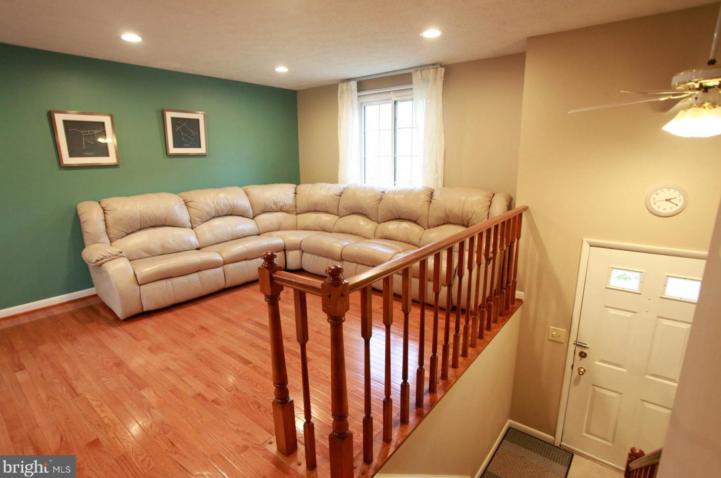 7717 Baggins Rd, Baltimore, MD 21076-1608