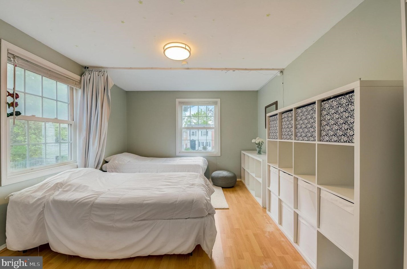 1658 Walleye Dr, Crofton MD  21114-2326 exterior