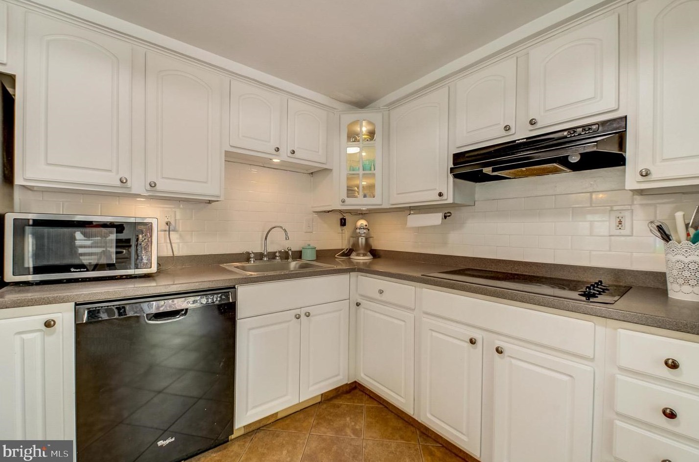 1658 Walleye Dr, Crofton MD  21114-2326 exterior