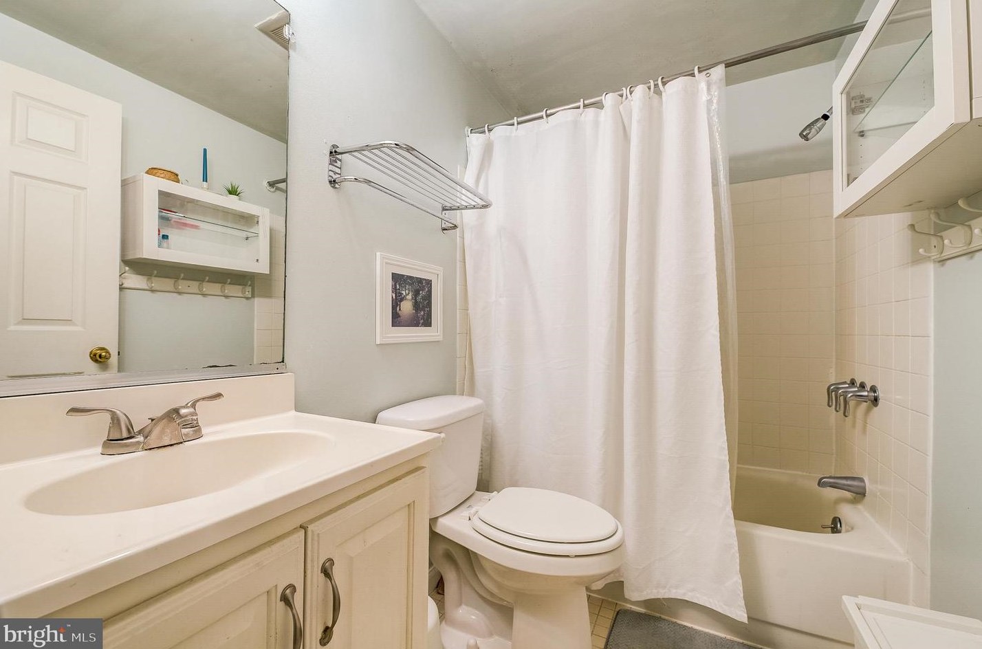 1658 Walleye Dr, Crofton MD  21114-2326 exterior