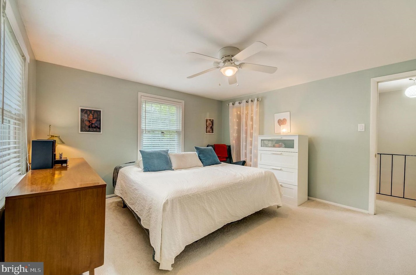 1658 Walleye Dr, Crofton MD  21114-2326 exterior