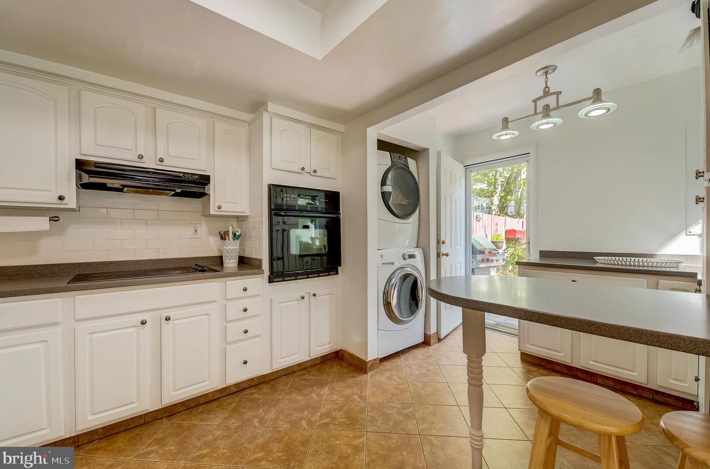 1658 Walleye Dr, Crofton MD  21114-2326 exterior