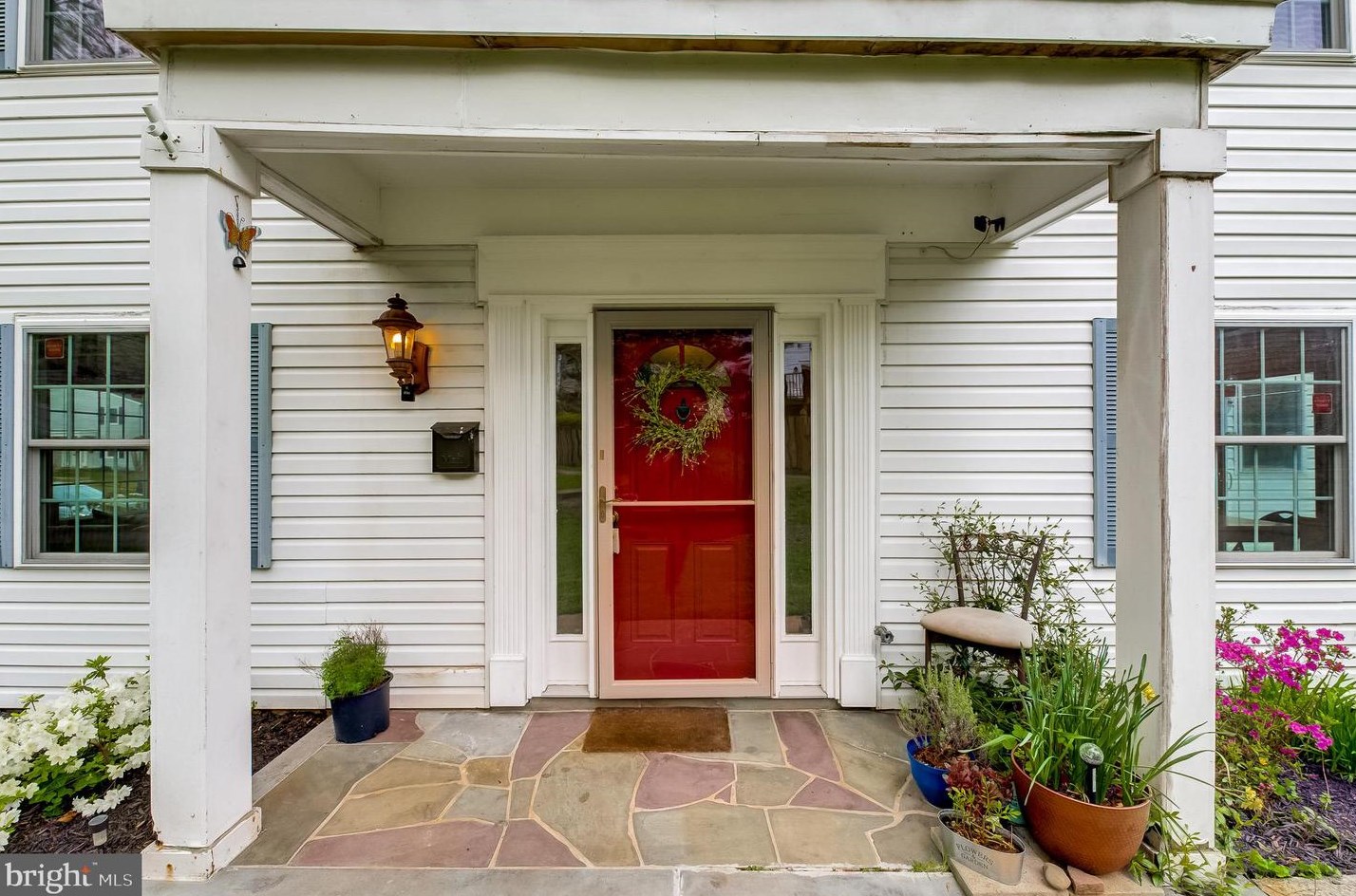 1658 Walleye Dr, Crofton, MD 21114-2326