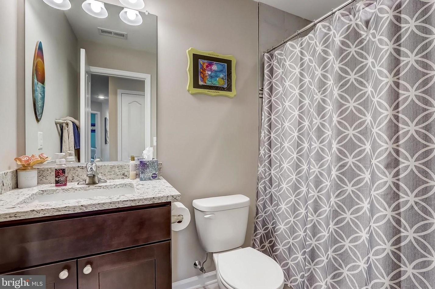 1133 Reece Rd, Severn MD  21144-2422 exterior