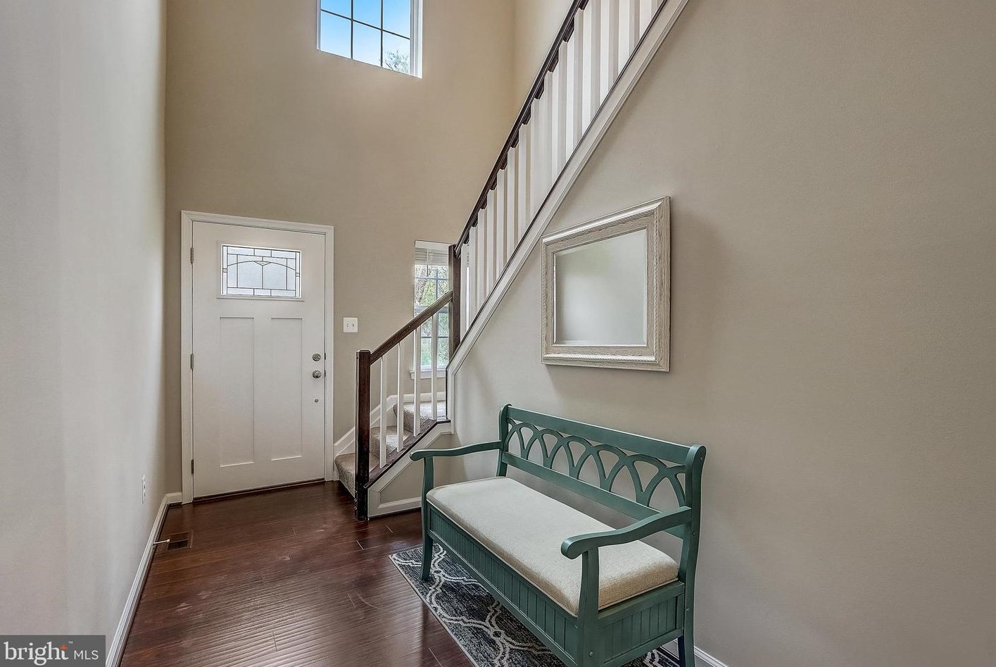 1133 Reece Rd, Severn MD  21144-2422 exterior