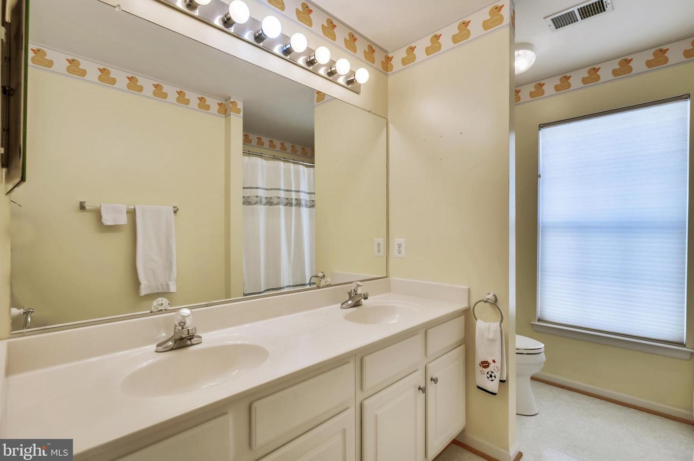 1523 Hornbeam Dr, Crofton MD 21114-3244 exterior