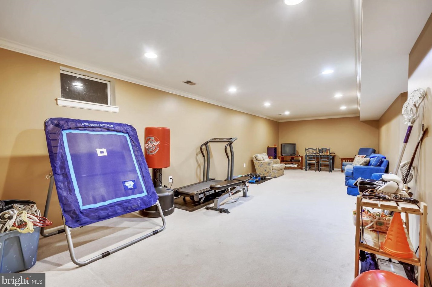 1523 Hornbeam Dr, Crofton MD 21114-3244 exterior