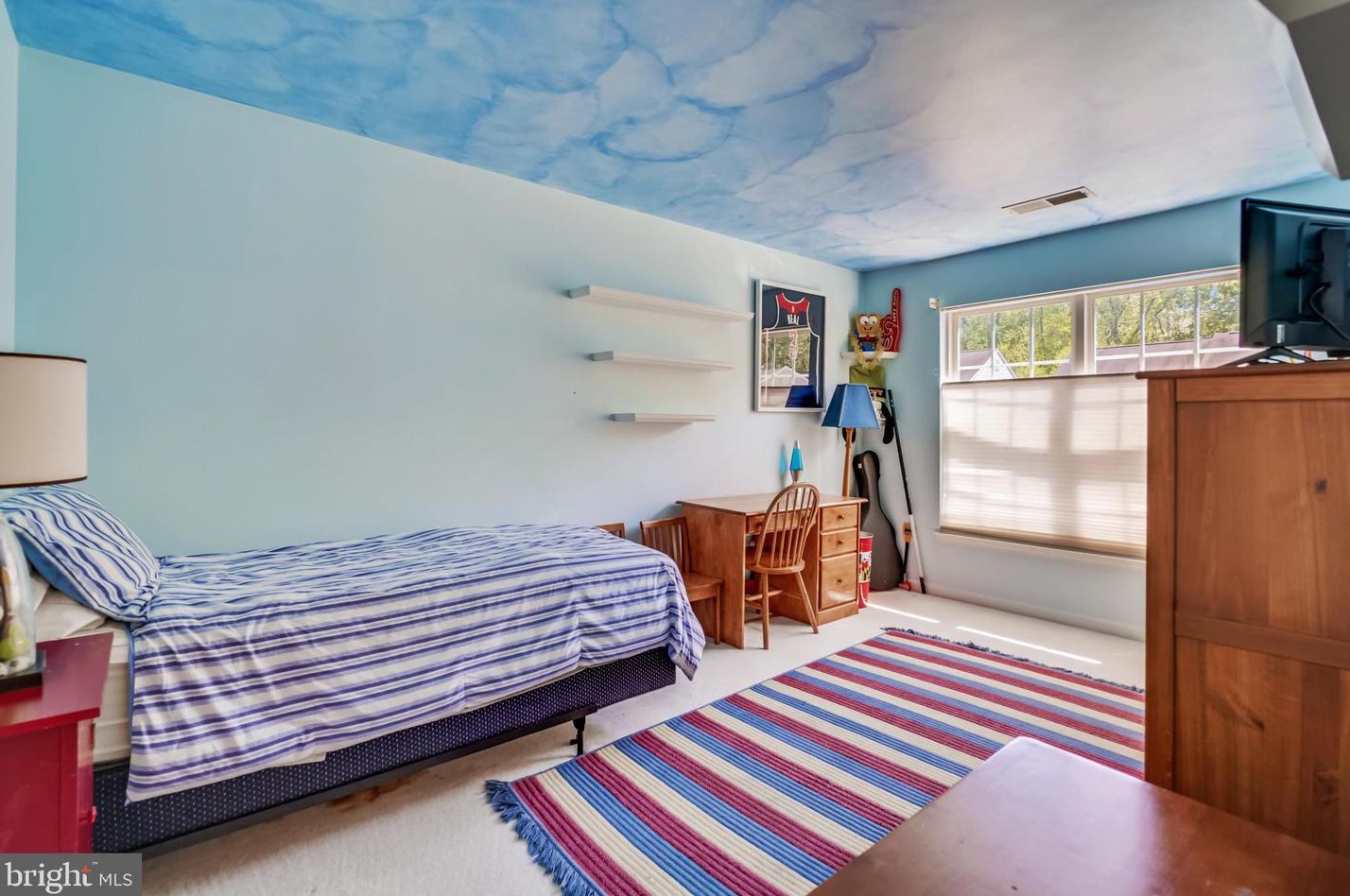 1523 Hornbeam Dr, Crofton MD 21114-3244 exterior