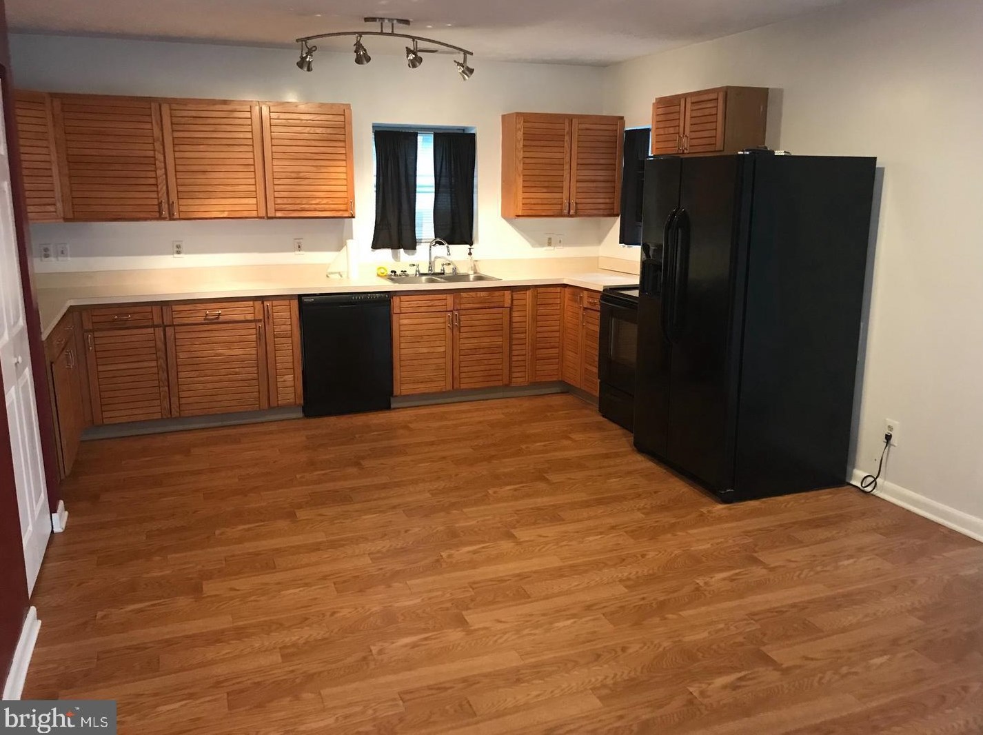 315 South Dr, Severna Park, MD 21146