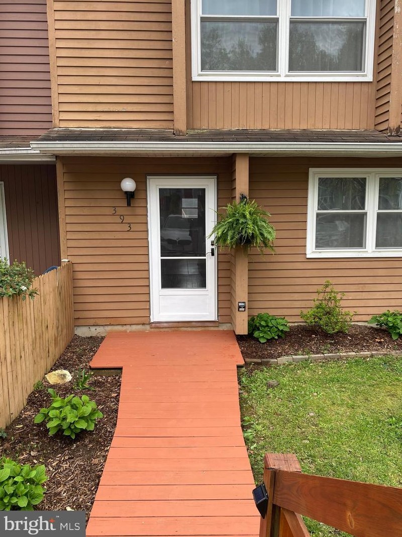 393 Carronade Way, Arnold, MD 21012