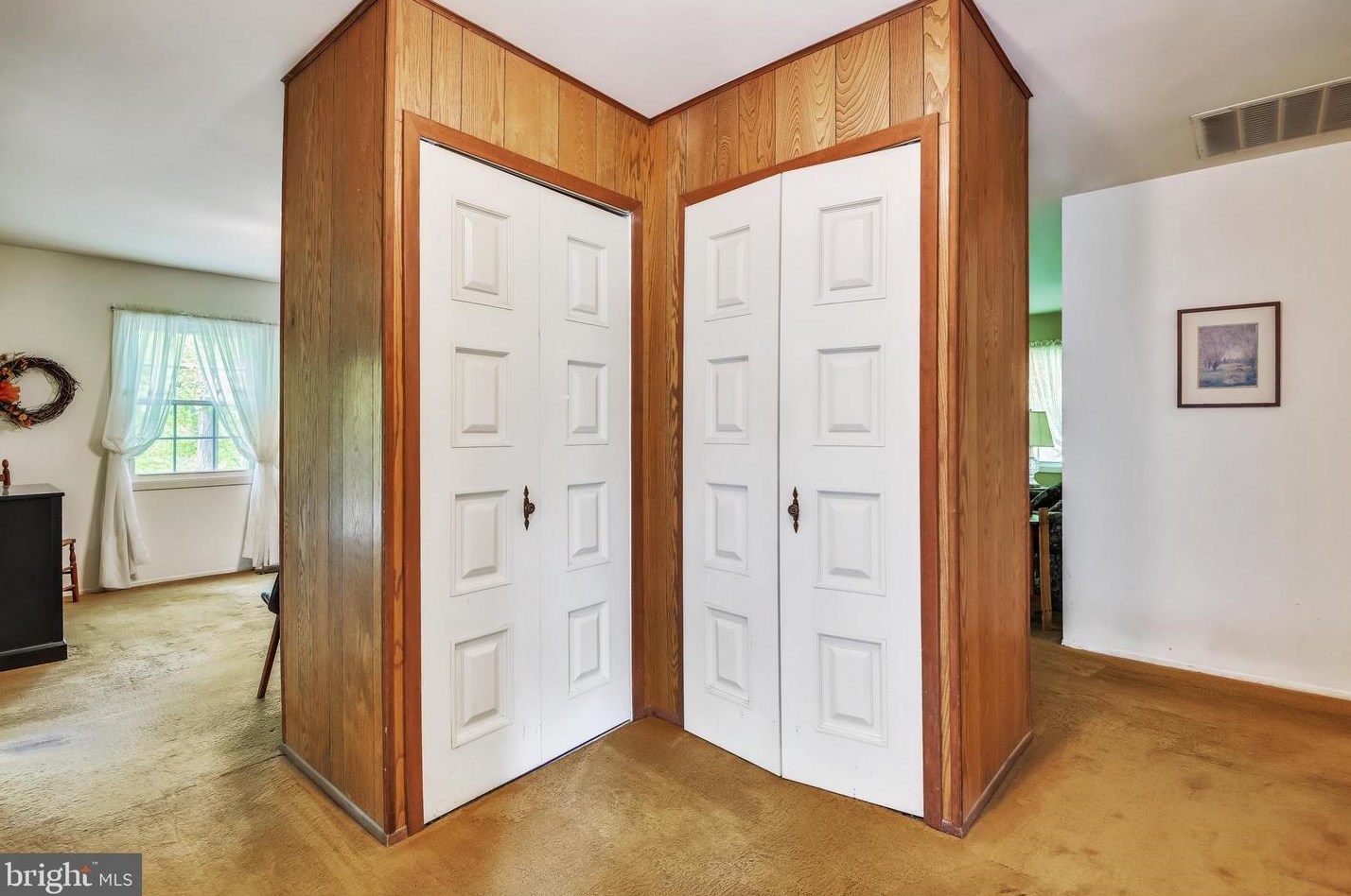 1749 Ullswater Pl, Crofton MD  21114-2313 exterior