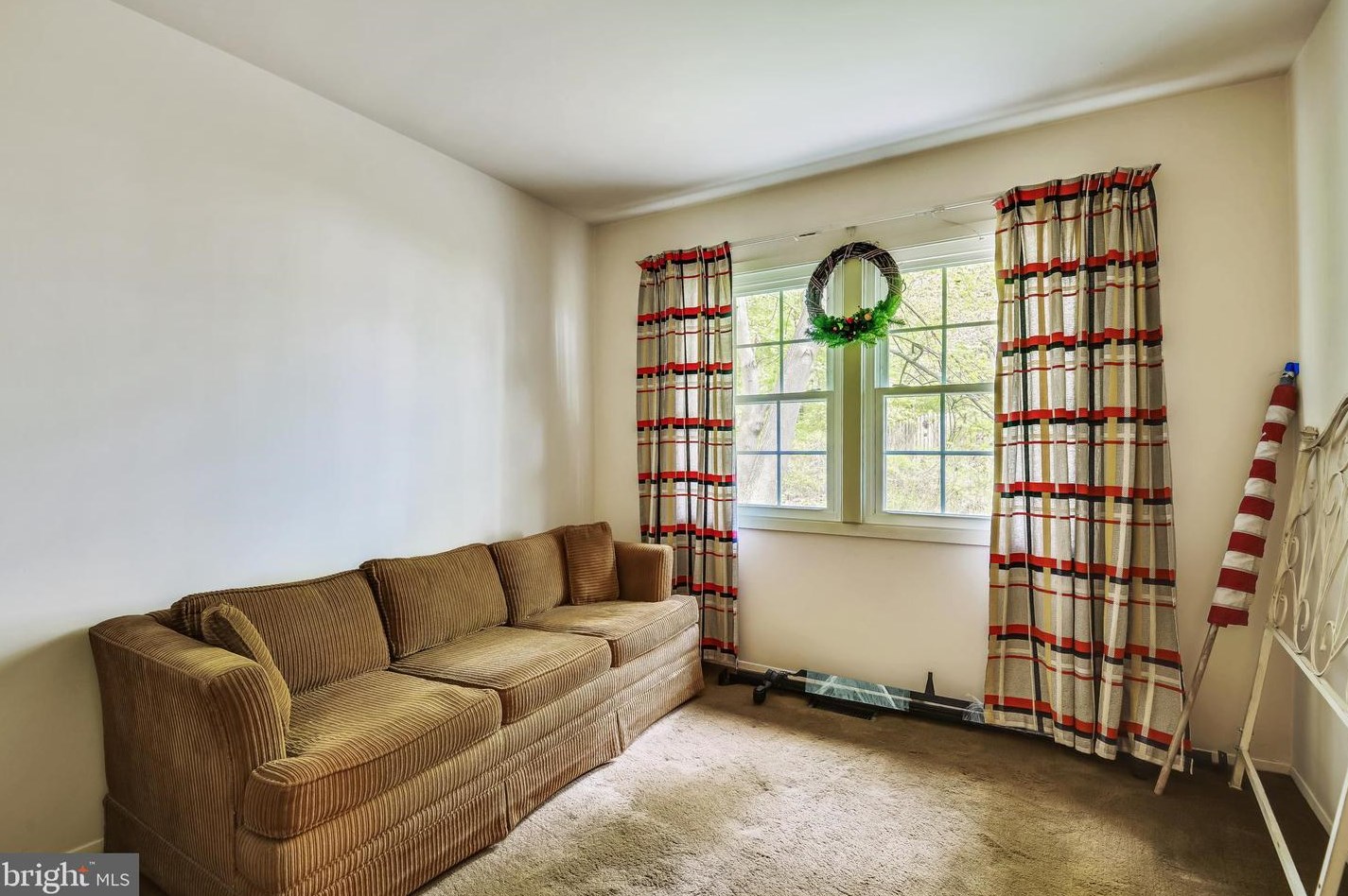 1749 Ullswater Pl, Crofton MD  21114-2313 exterior