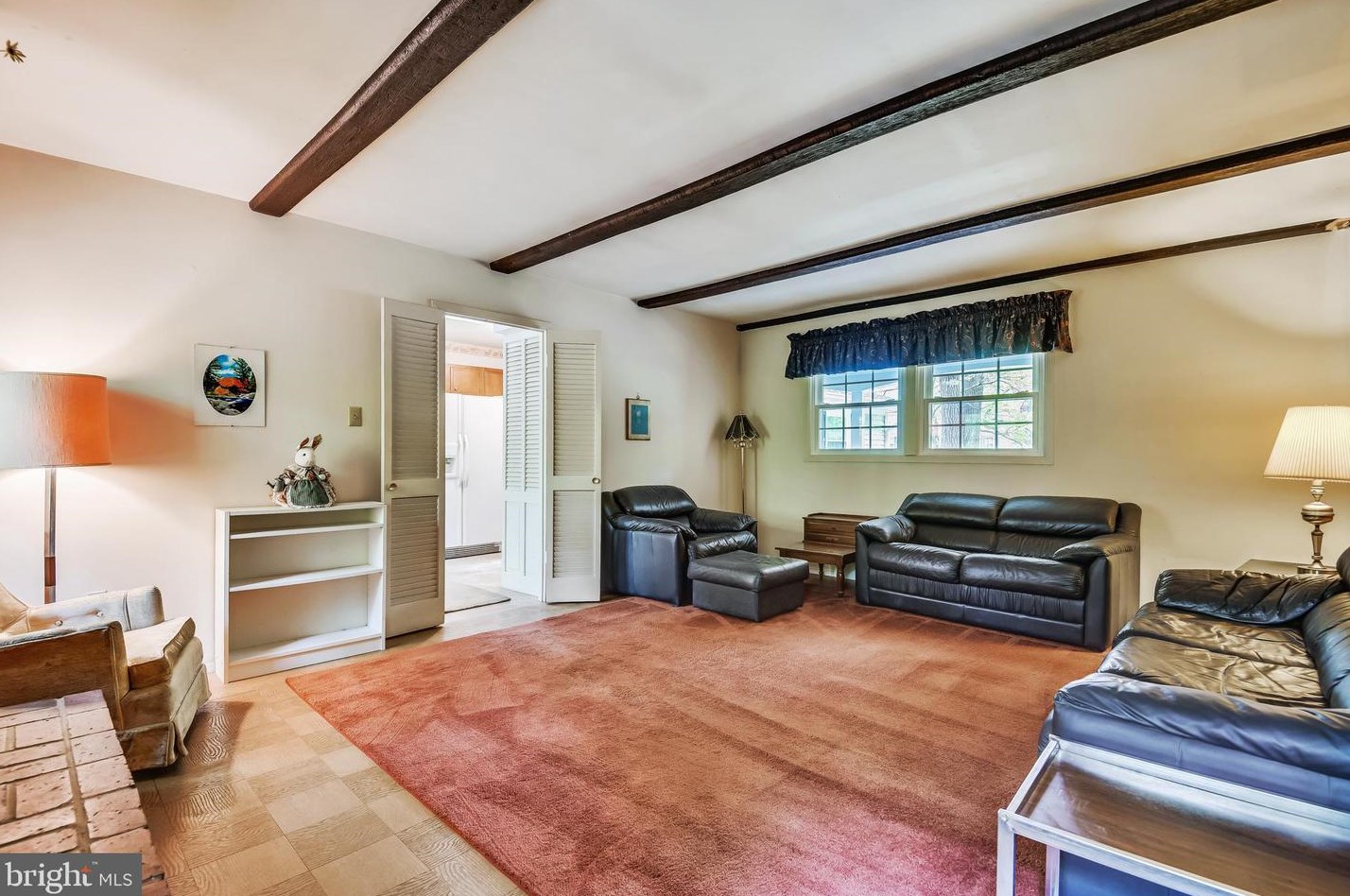 1749 Ullswater Pl, Crofton MD  21114-2313 exterior