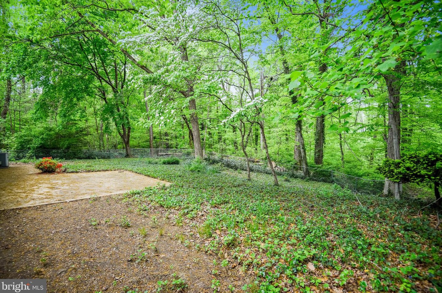 1749 Ullswater Pl, Crofton MD  21114-2313 exterior