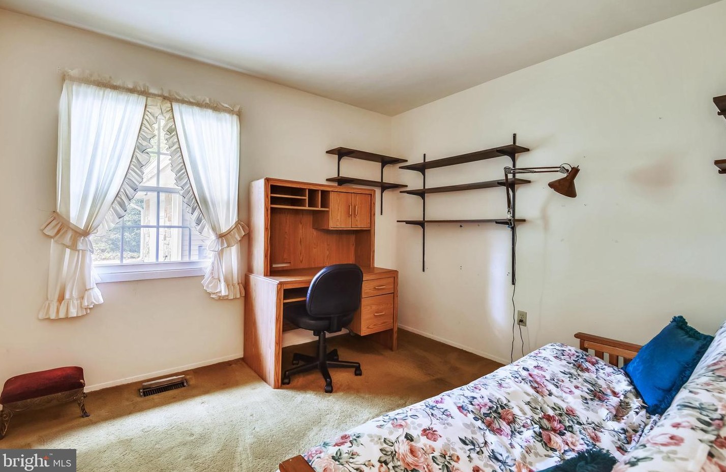 1749 Ullswater Pl, Crofton MD  21114-2313 exterior