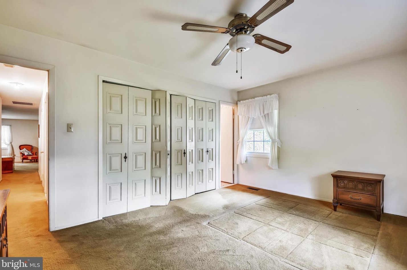 1749 Ullswater Pl, Crofton MD  21114-2313 exterior