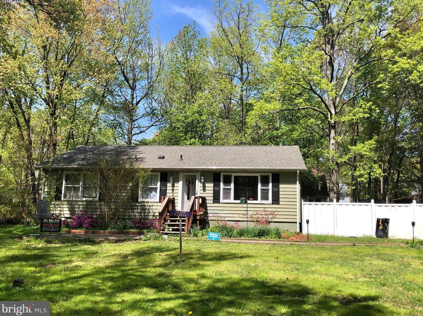 1232 Avalon Blvd, Shady Side, MD 20764