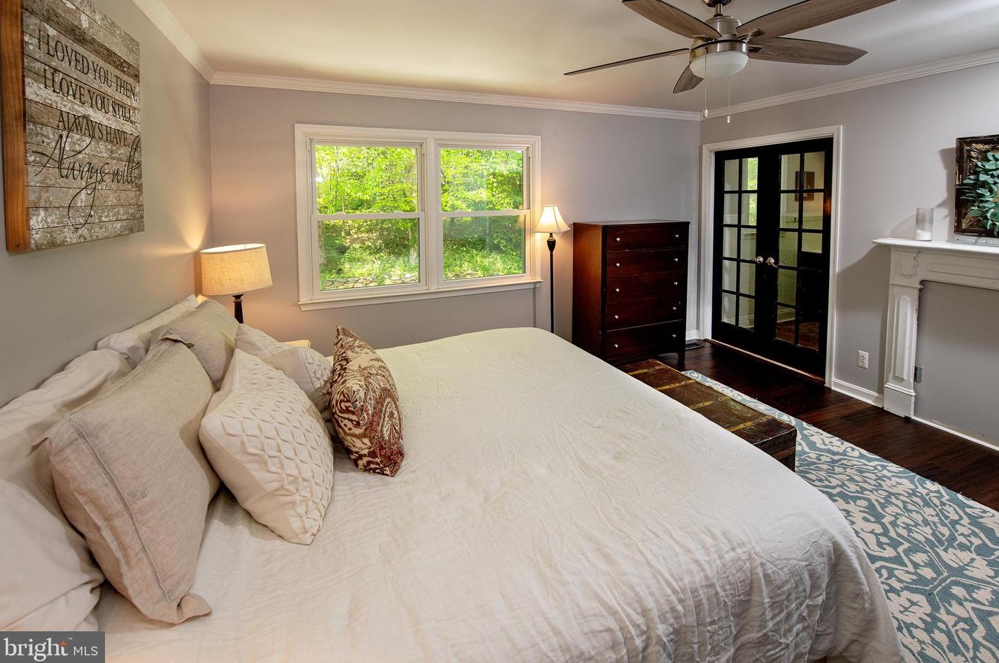 252 Claremont Ct, Arnold, MD 21012