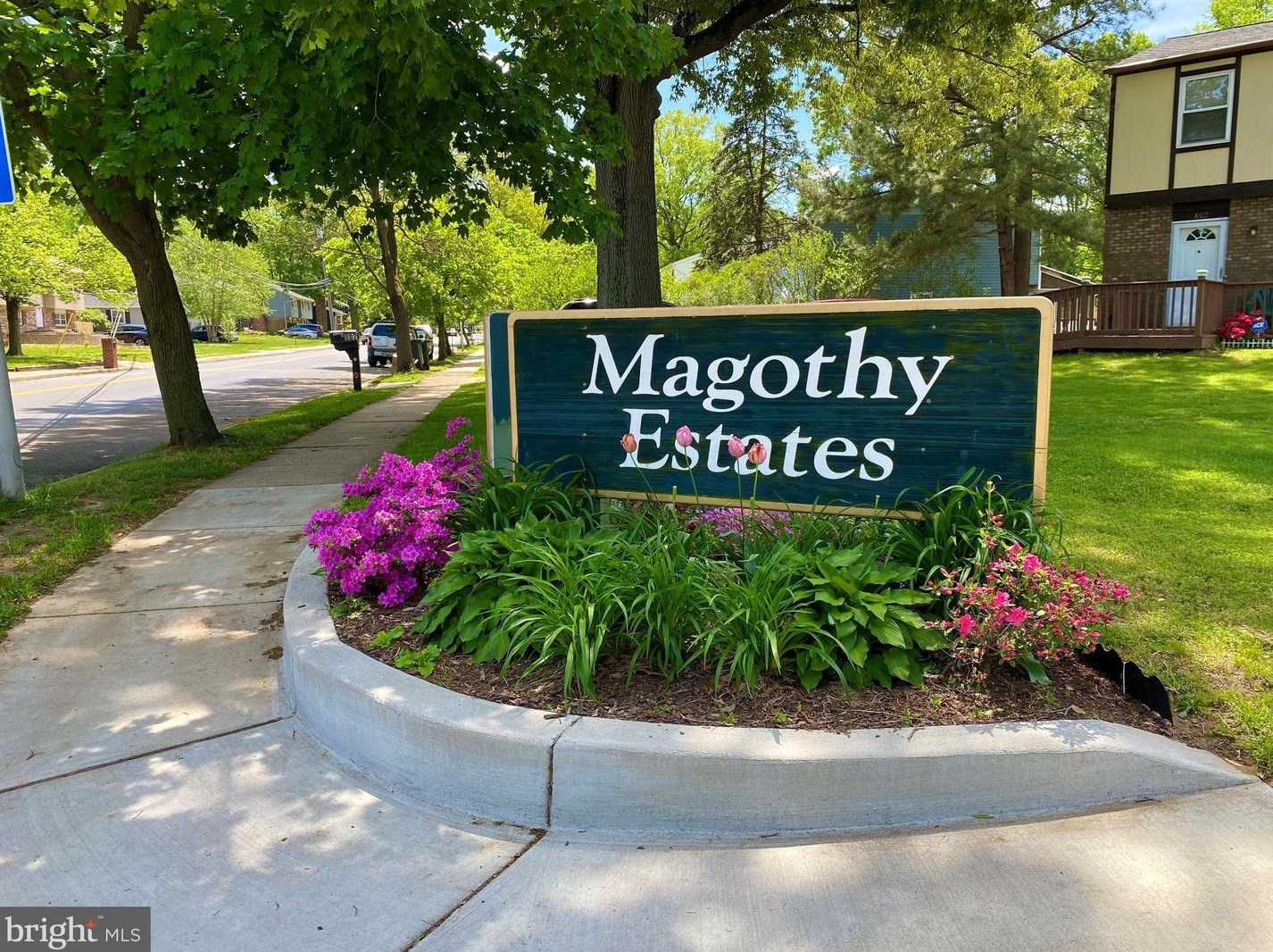 744 Match Point Dr, Arnold, MD 21012