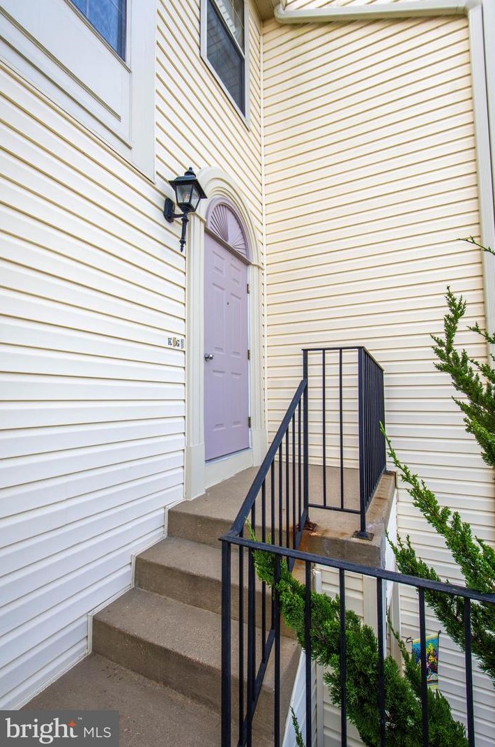 50 Sandstone Ct, Annapolis, MD 21403-5730