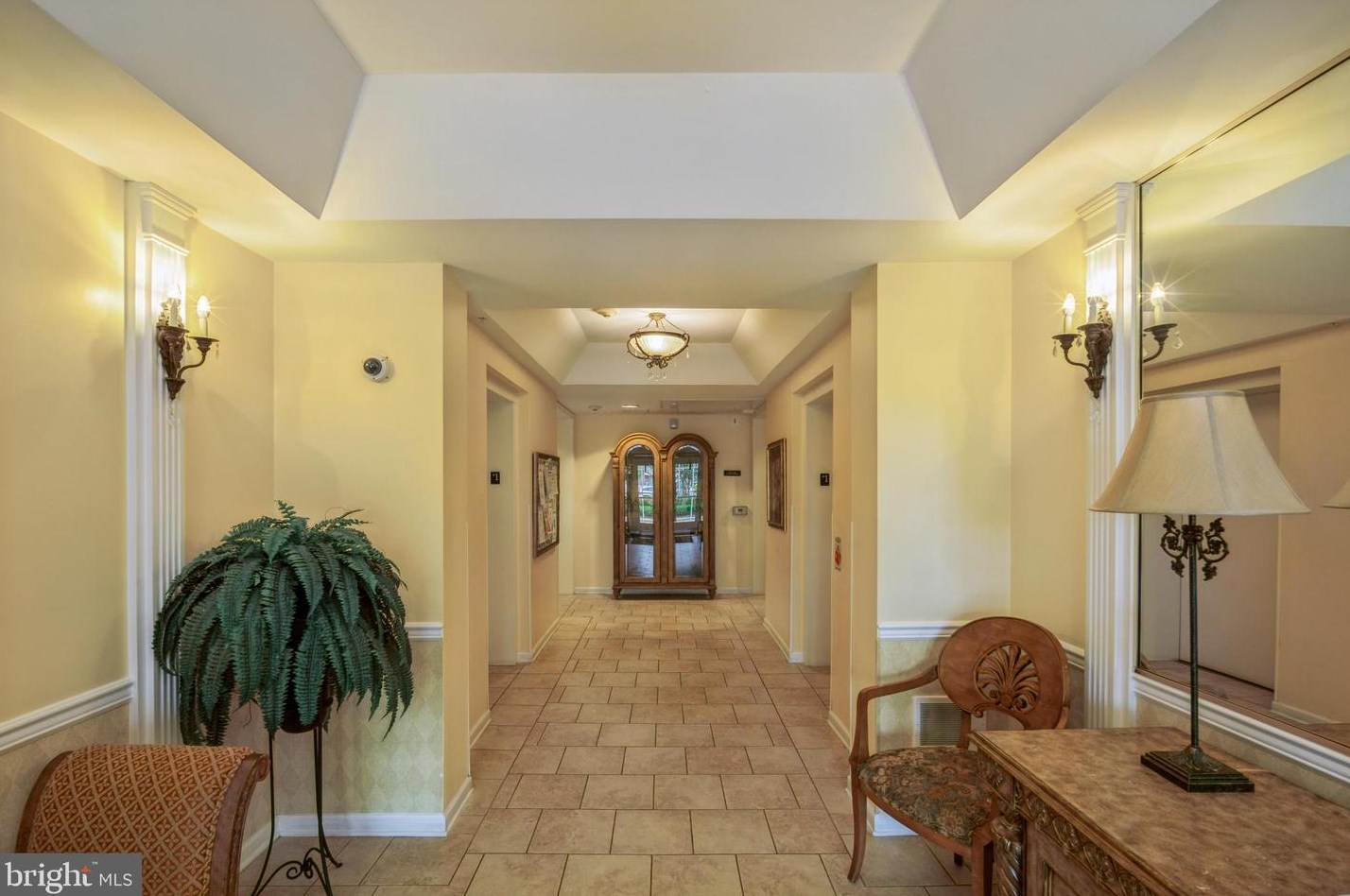 2606 Chapel Lake Dr #310, Gambrills, MD 21054
