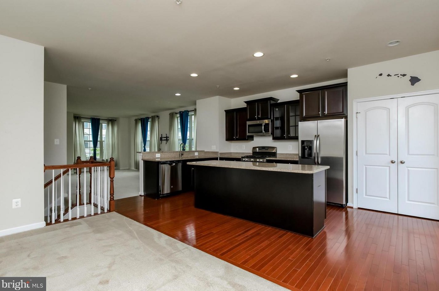 1134 Carinoso Cir, Severn, MD 21144-2532