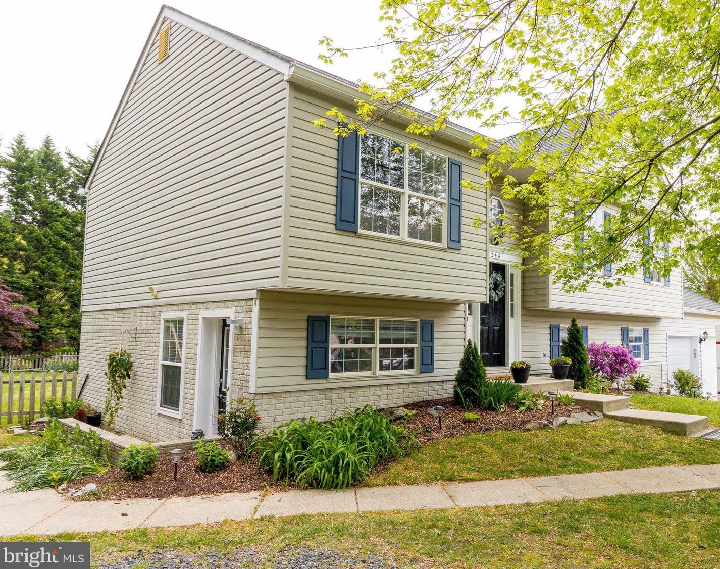 246 Pertch Rd, Severna Park, MD 21146