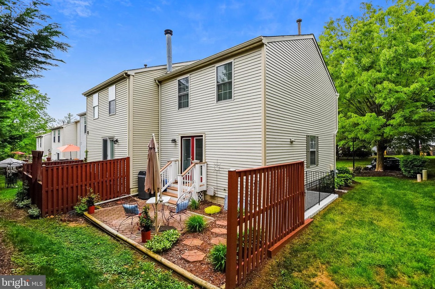 554 Doral Ct, Arnold, MD 21012