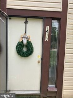 1913 Tupello Pl, Crofton, MD 21114-1709