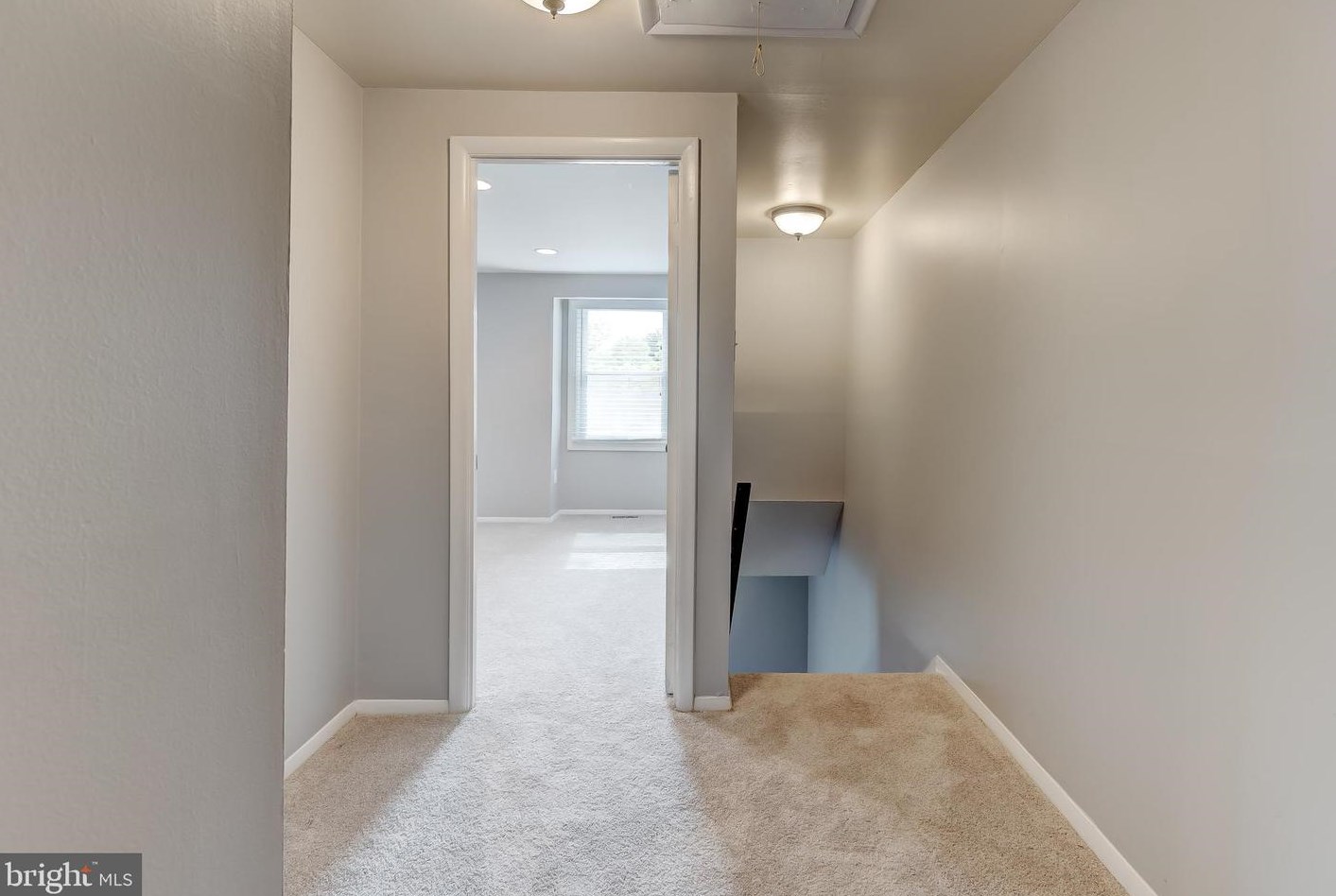 1724 Farmington Ct, Crofton MD  21114-2307 exterior