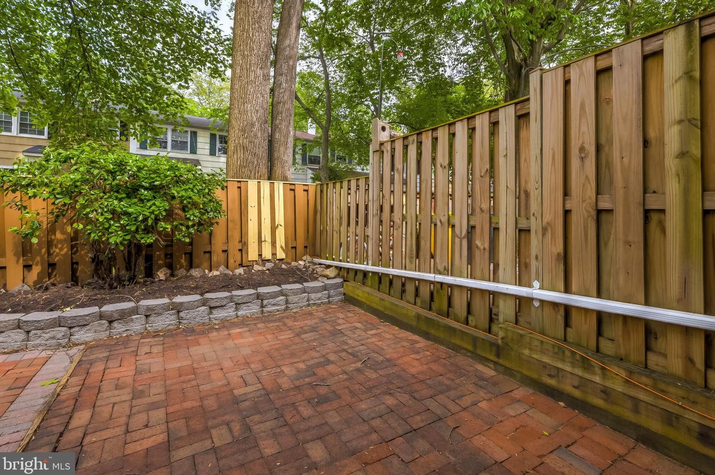 1724 Farmington Ct, Crofton MD  21114-2307 exterior