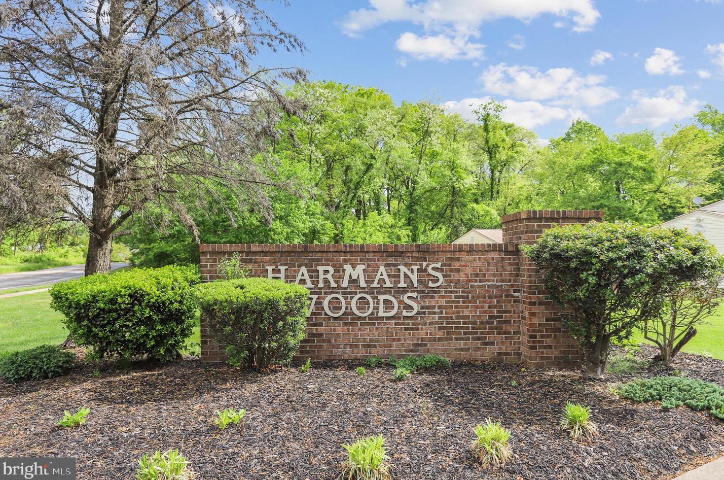 7722 Acrocomia Dr, Baltimore, MD 21076-1673