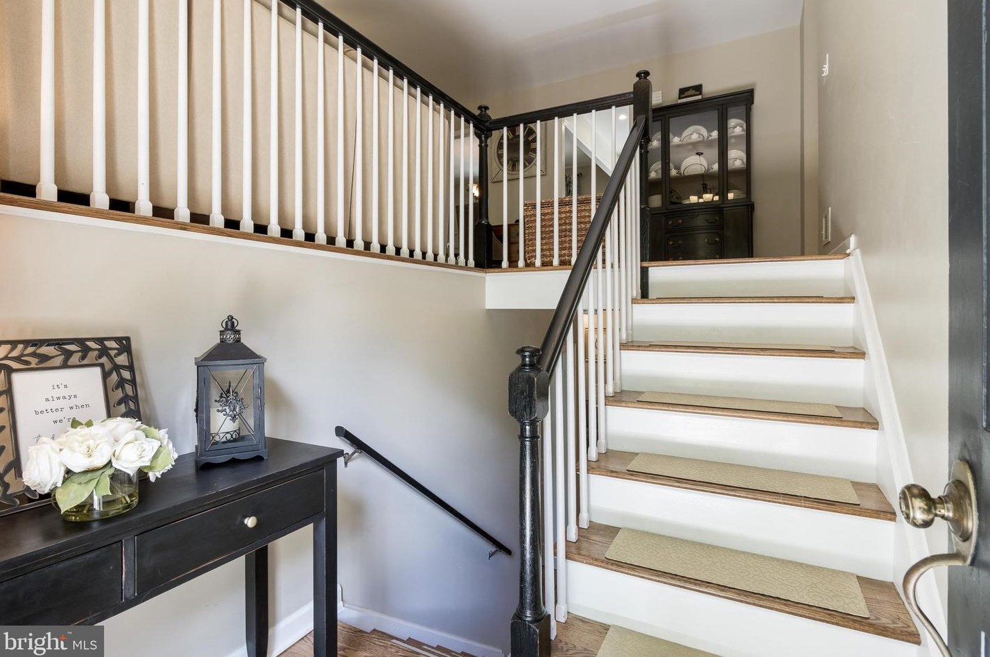 1049 Garywood Ln, Arnold, MD 21012