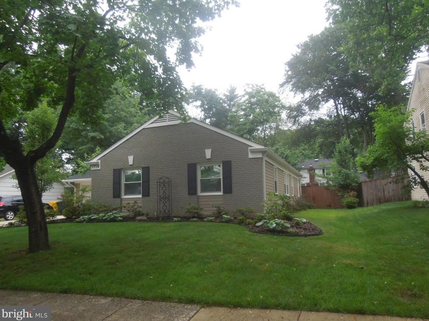 1714 Tarleton Way, Crofton, MD 21114