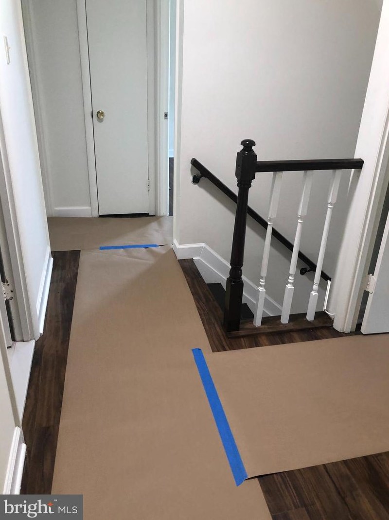 1900 Armor Ct, Severn MD  21144-1476 exterior