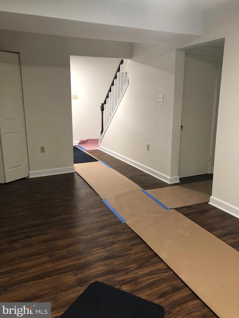 1900 Armor Ct, Severn MD  21144-1476 exterior