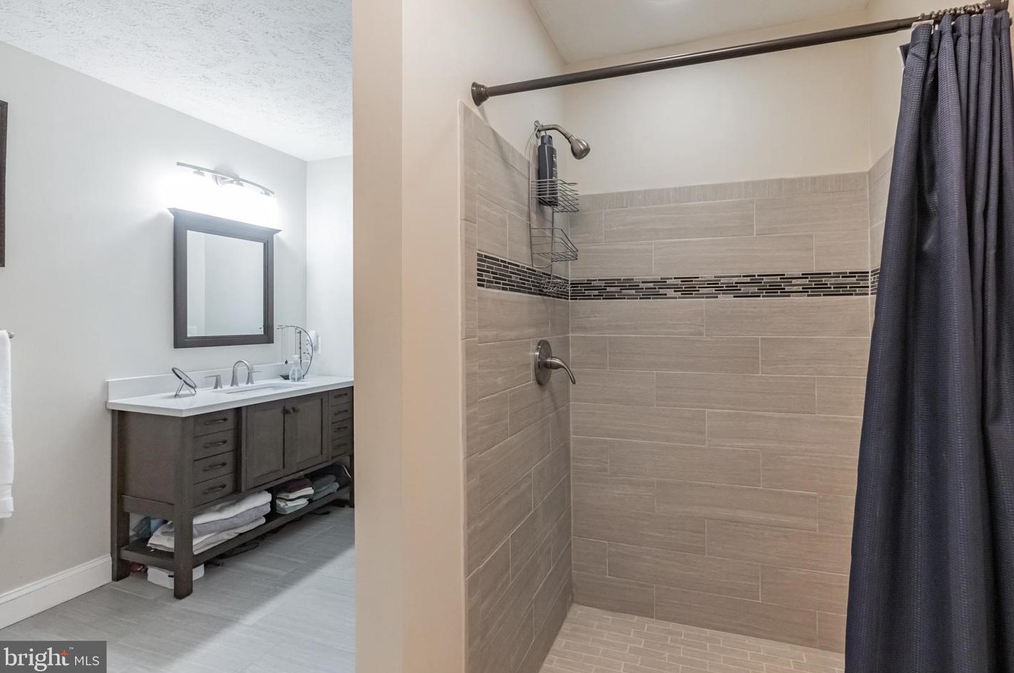 904 Merriweather Way, Severn MD  21144-1153 exterior