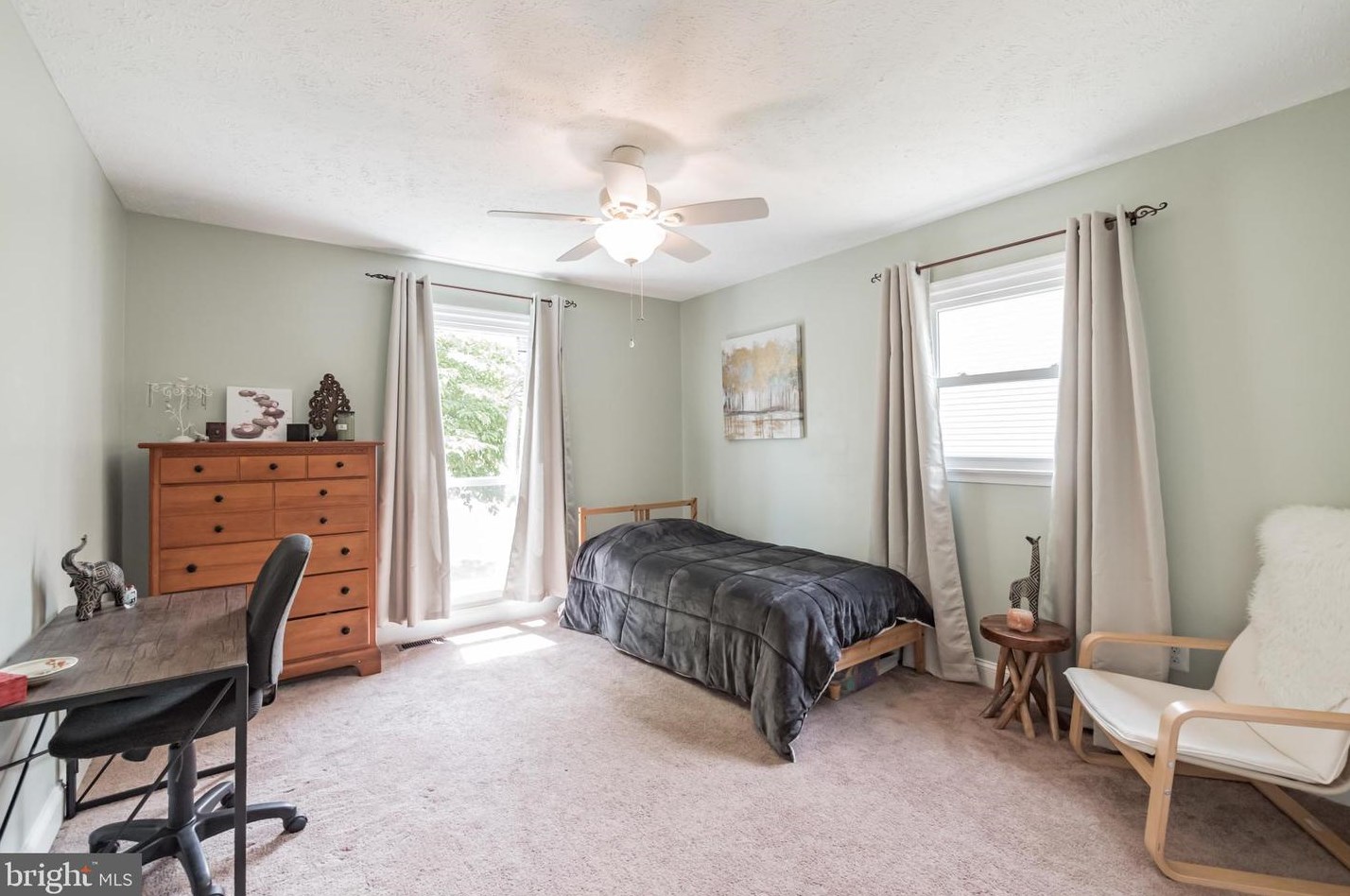 904 Merriweather Way, Severn MD  21144-1153 exterior