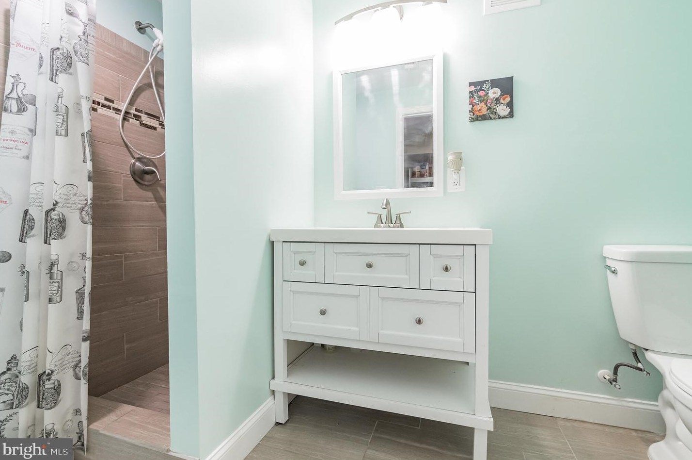 904 Merriweather Way, Severn MD  21144-1153 exterior