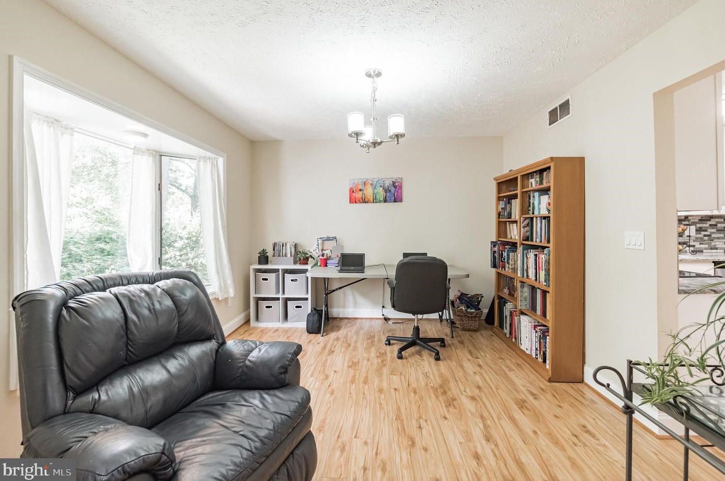 904 Merriweather Way, Severn MD  21144-1153 exterior