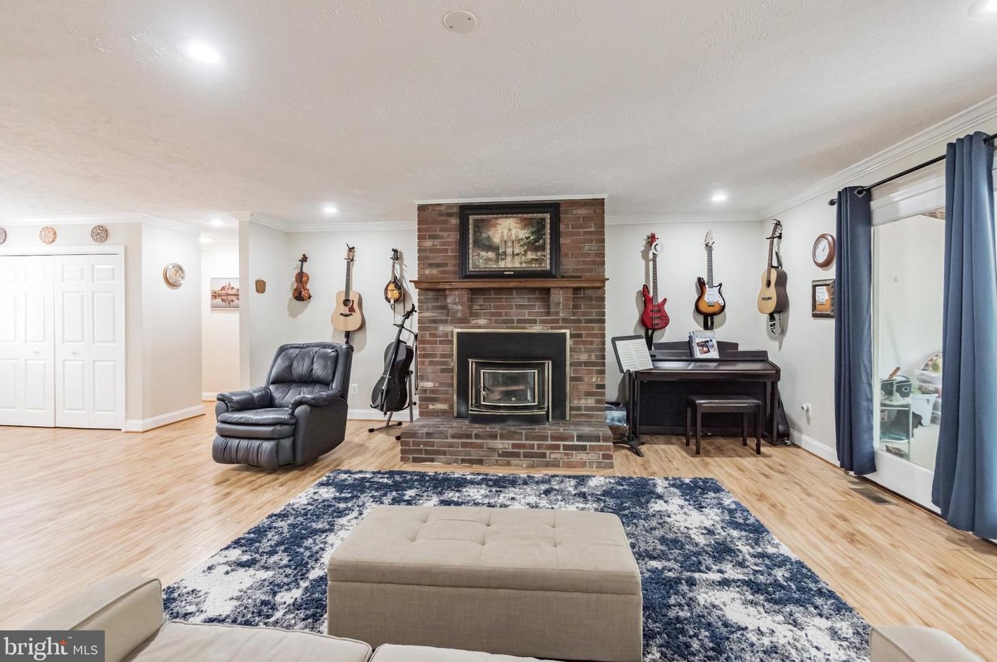 904 Merriweather Way, Severn MD  21144-1153 exterior