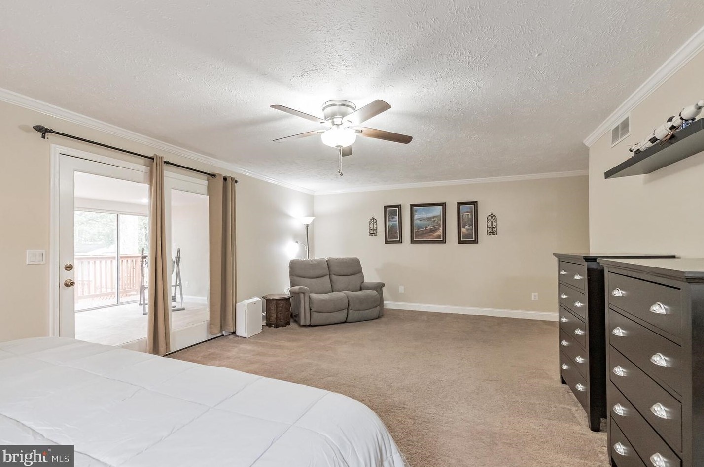 904 Merriweather Way, Severn MD  21144-1153 exterior