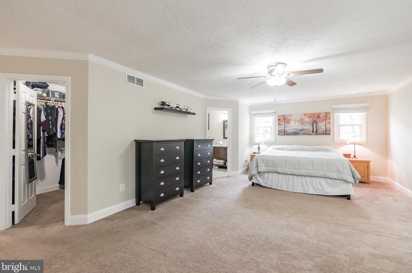 904 Merriweather Way, Severn MD  21144-1153 exterior